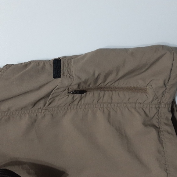 REI 16P Women's Hicking Short - Picture 2 of 5